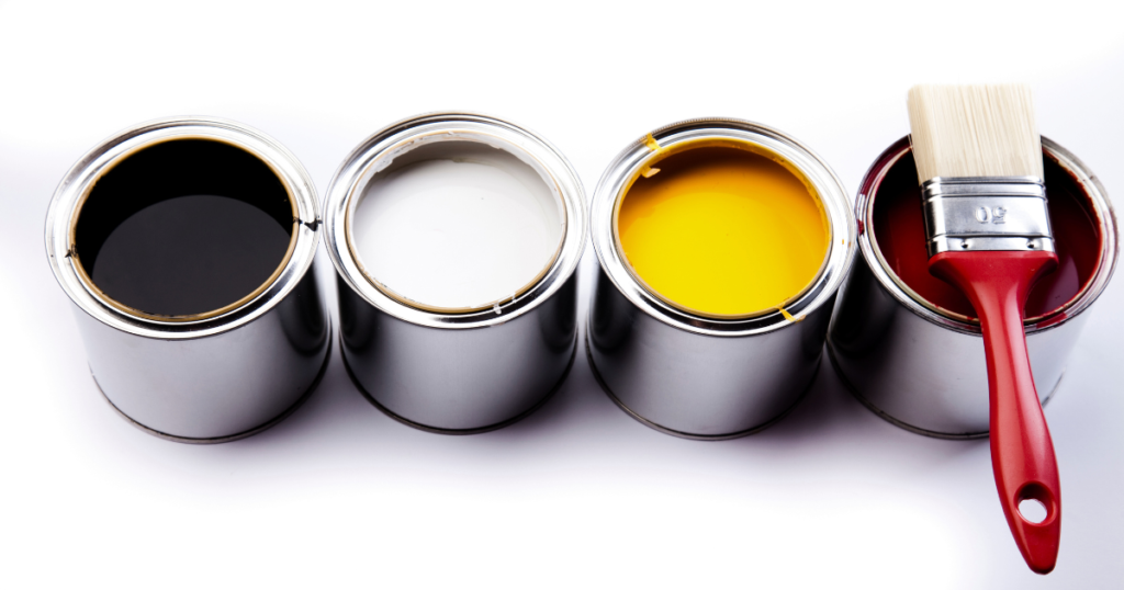 67bf358d64310cceb1a3a95d_HS_painting-and-decorating-services_main