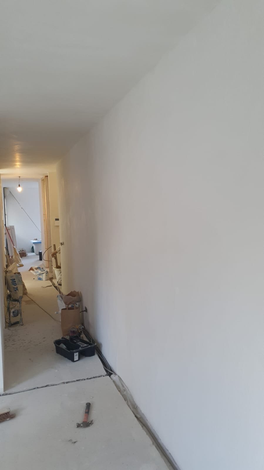 WhatsApp Image 2026-01-07 at 17.49.58