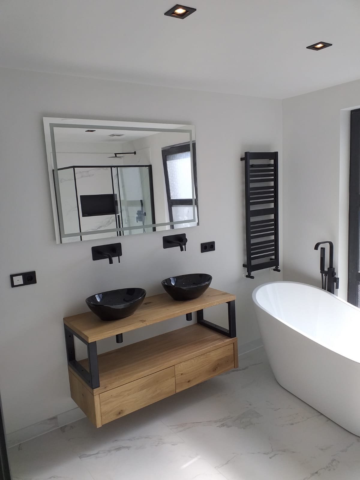 WhatsApp Image 2026-01-05 at 17.14.35 (1)