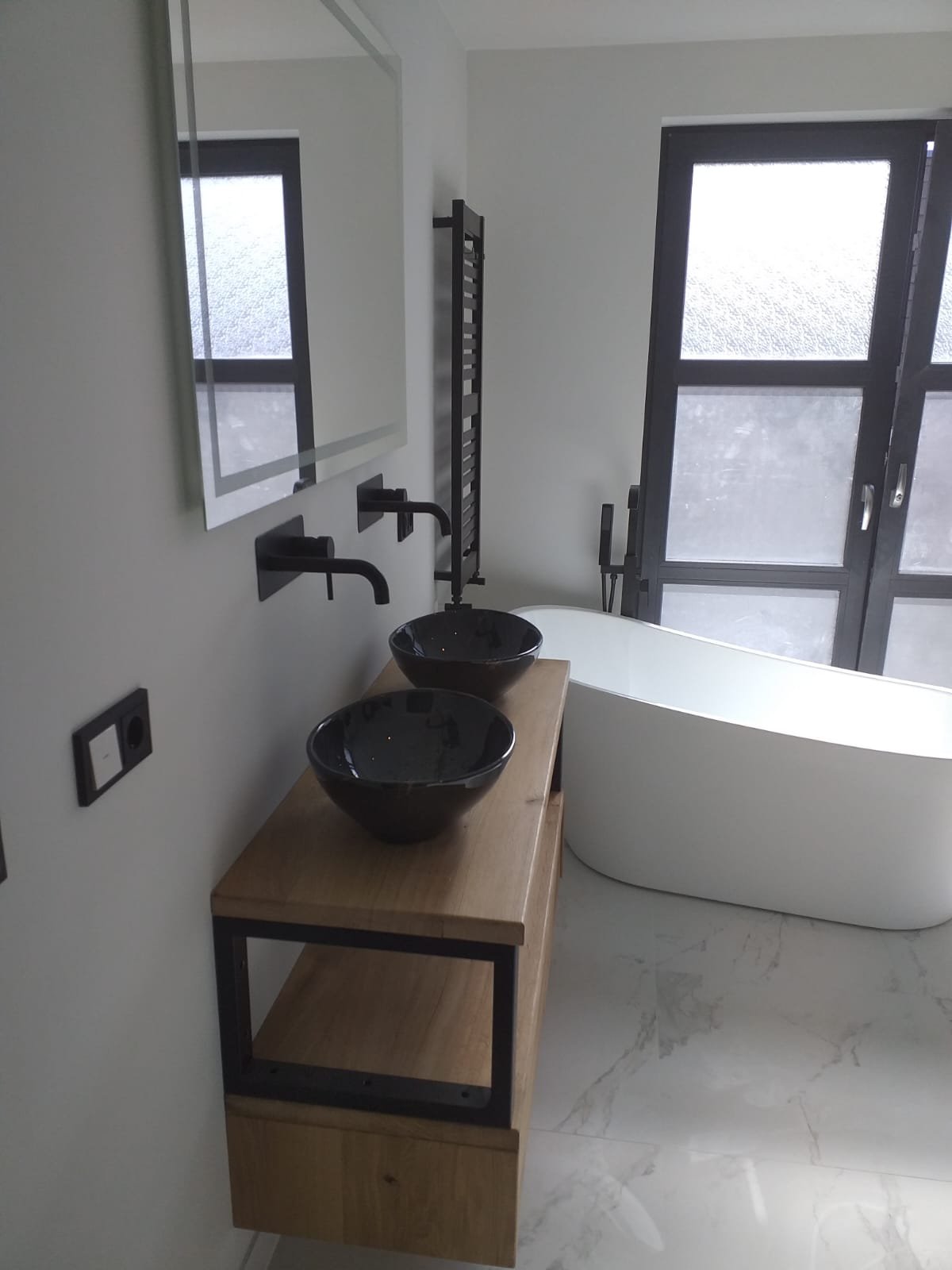 WhatsApp Image 2026-01-05 at 17.14.35 (3)