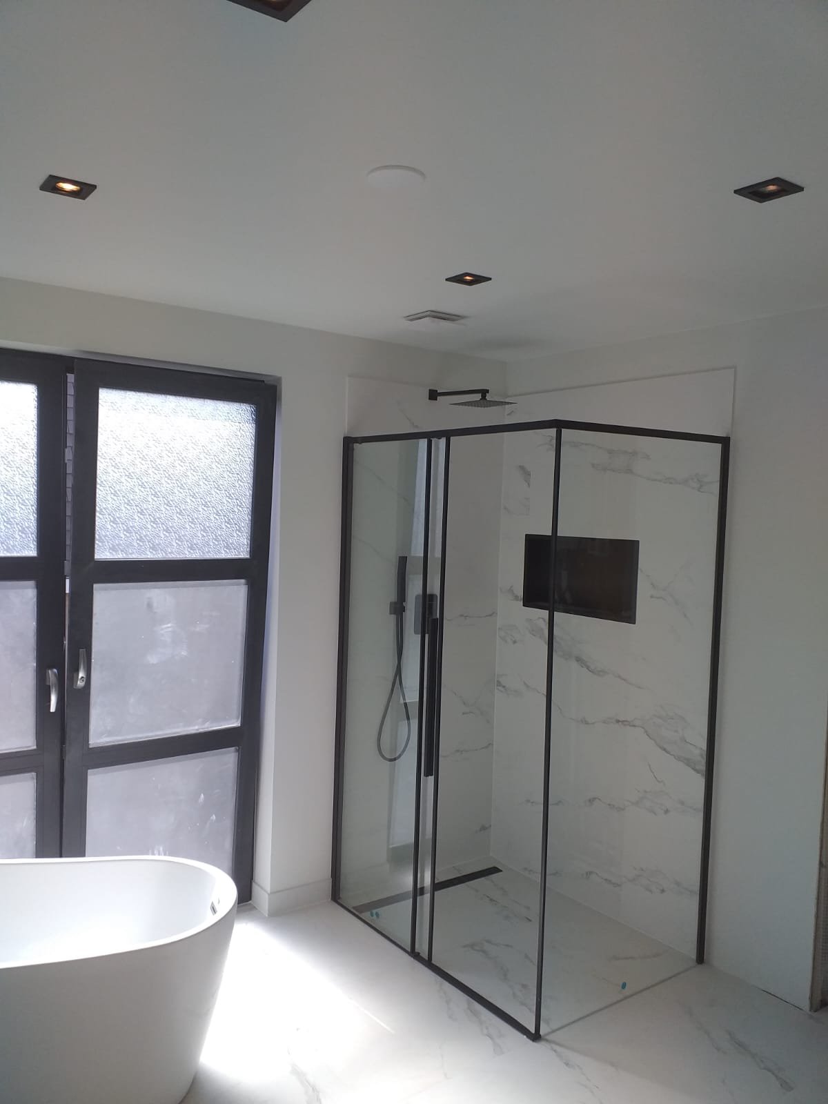 WhatsApp Image 2026-01-05 at 17.14.35 (4)