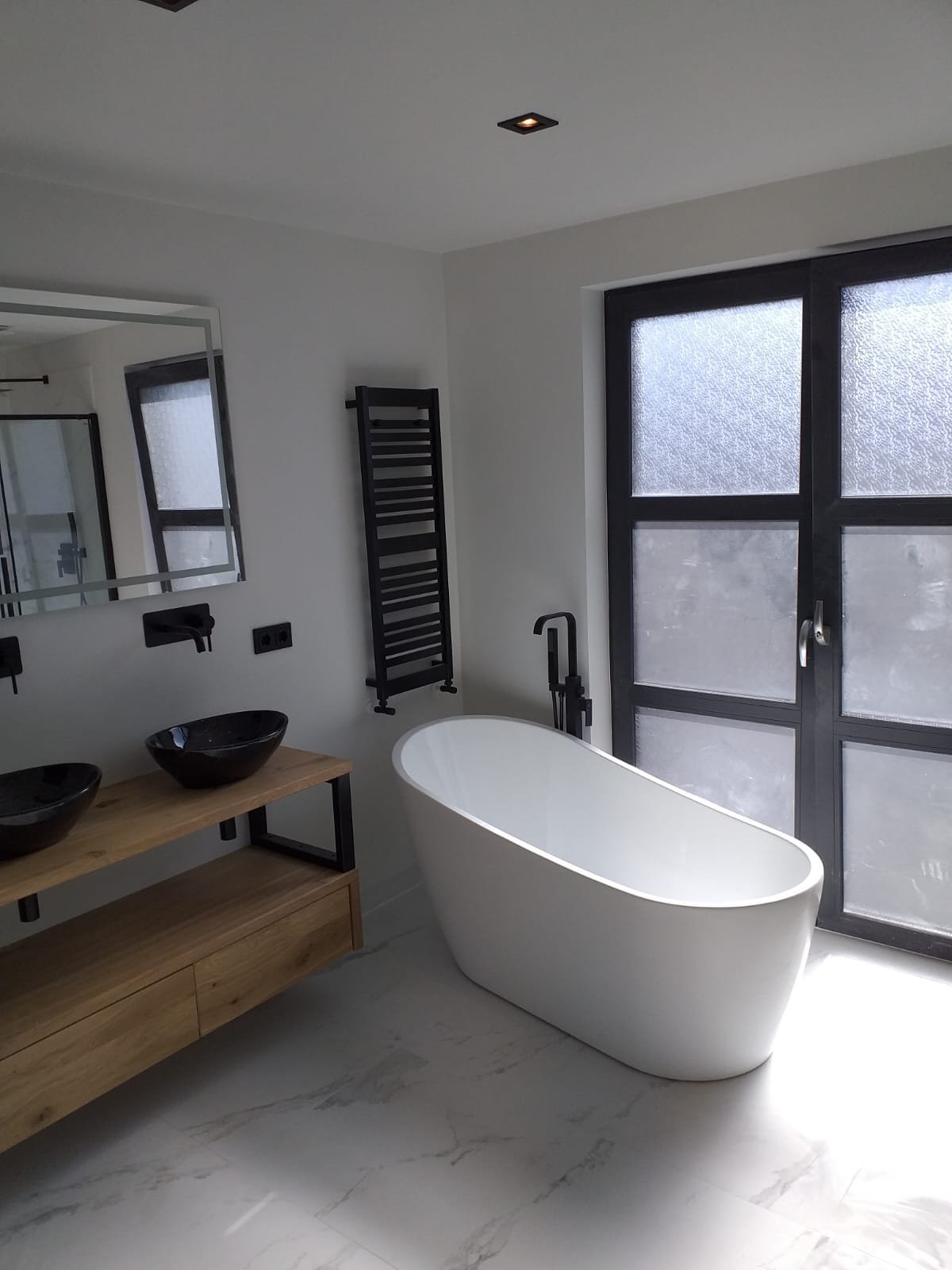 WhatsApp Image 2026-01-05 at 17.14.35