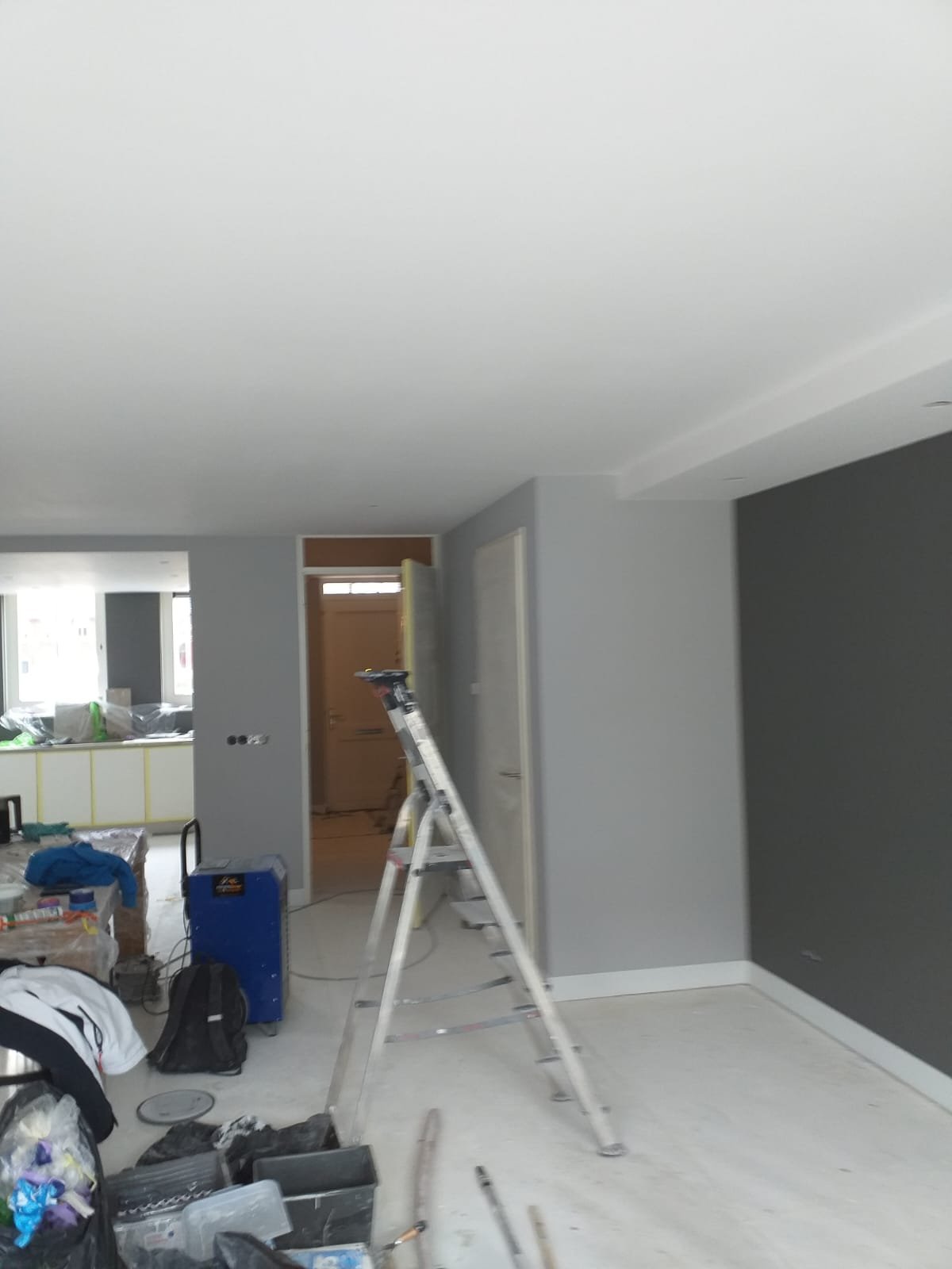 WhatsApp Image 2026-01-05 at 17.14.36 (1)