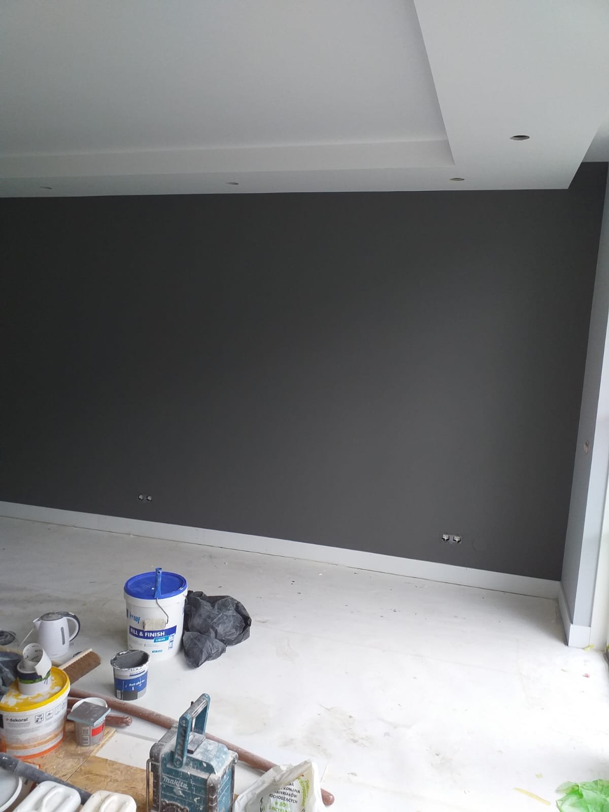 WhatsApp Image 2026-01-05 at 17.14.36 (2)