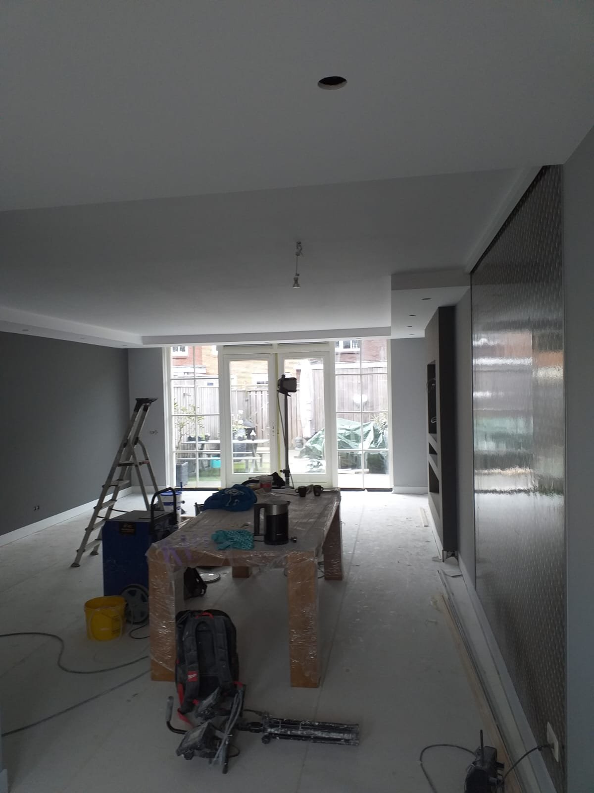 WhatsApp Image 2026-01-05 at 17.14.37 (2)