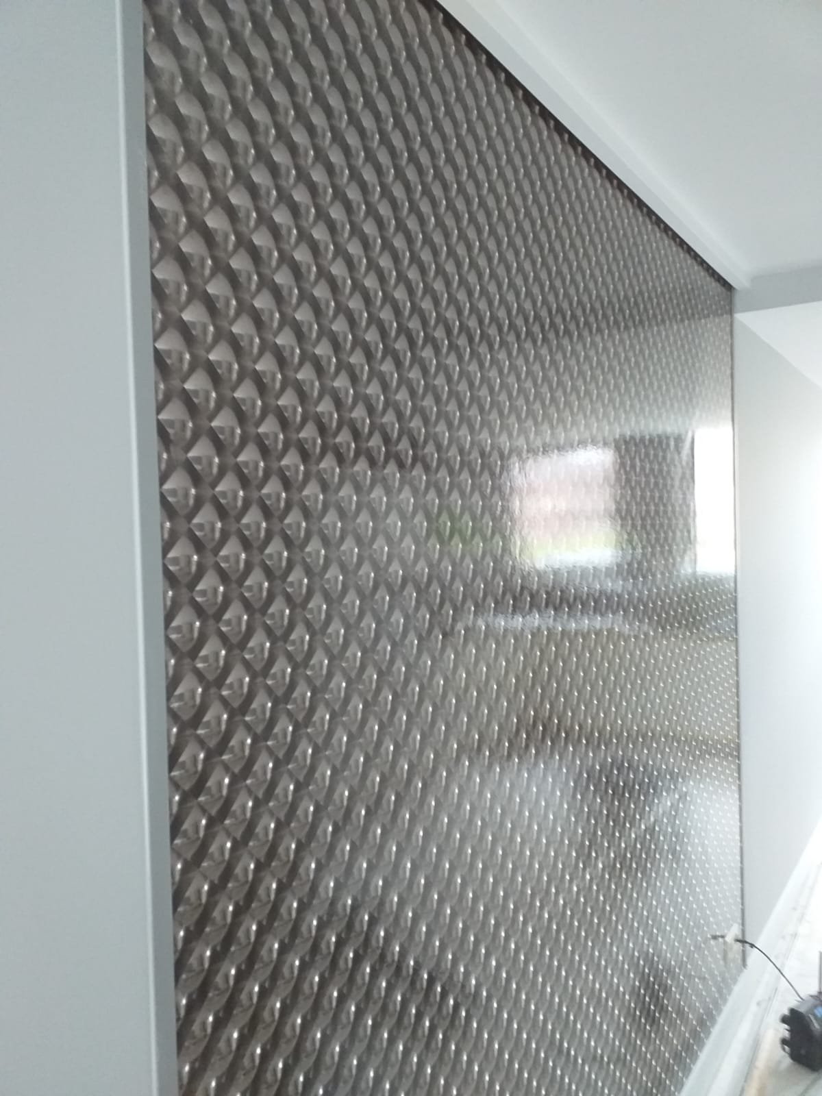 WhatsApp Image 2026-01-05 at 17.14.37 (3)