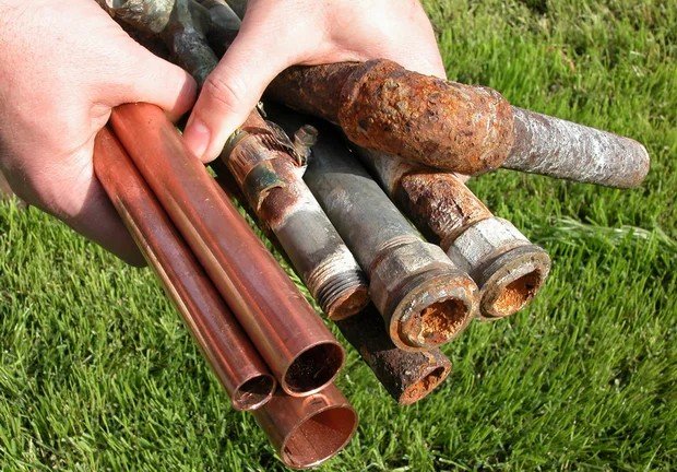 WhatsApp Image 2026-01-07 at 18.01.14