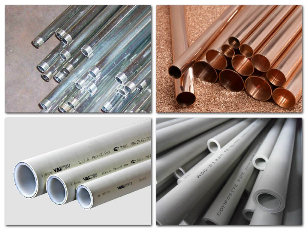 WhatsApp Image 2026-01-07 at 18.02.21